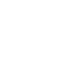 Analytics and Visualization